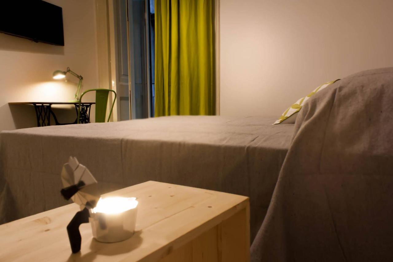 Boulevard Bed and breakfast