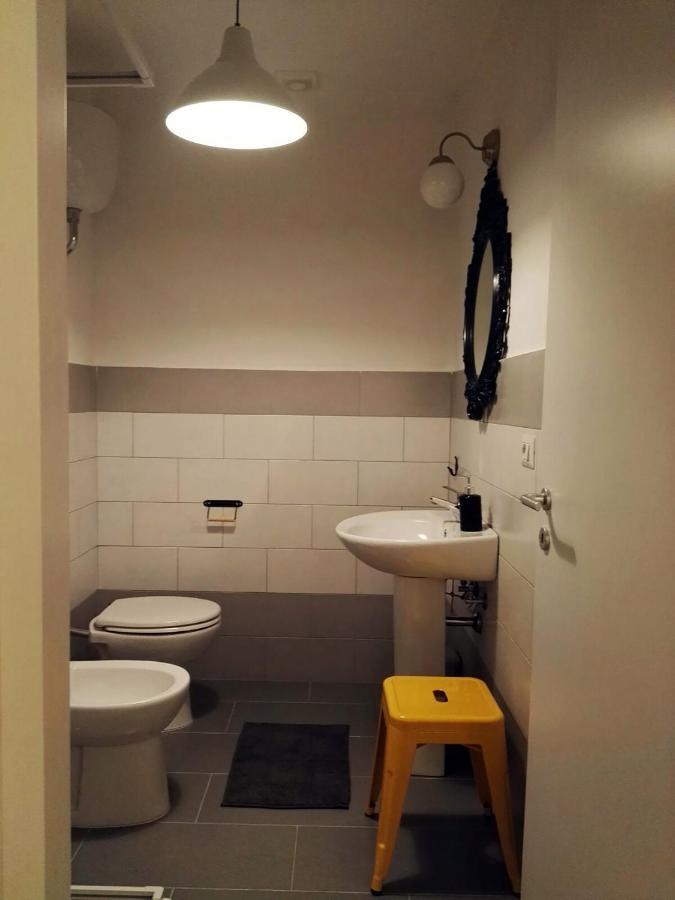 Bed & Breakfast Boulevard Naples