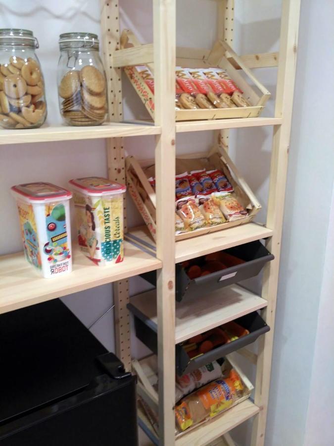 Boulevard Bed & Breakfast Naples