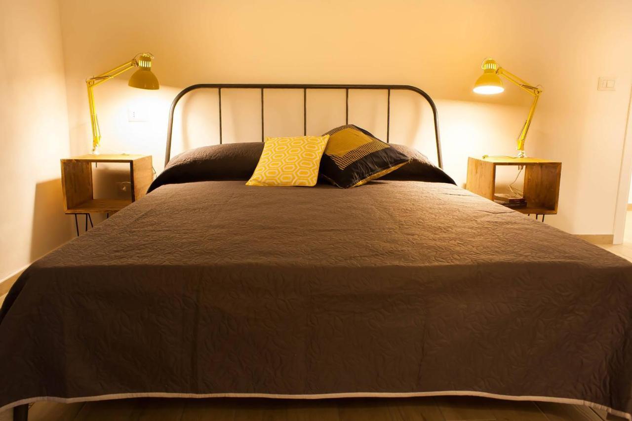 Boulevard Bed & Breakfast *