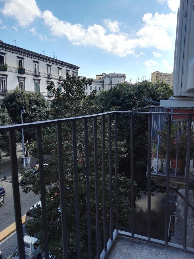 Boulevard Bed & Breakfast *