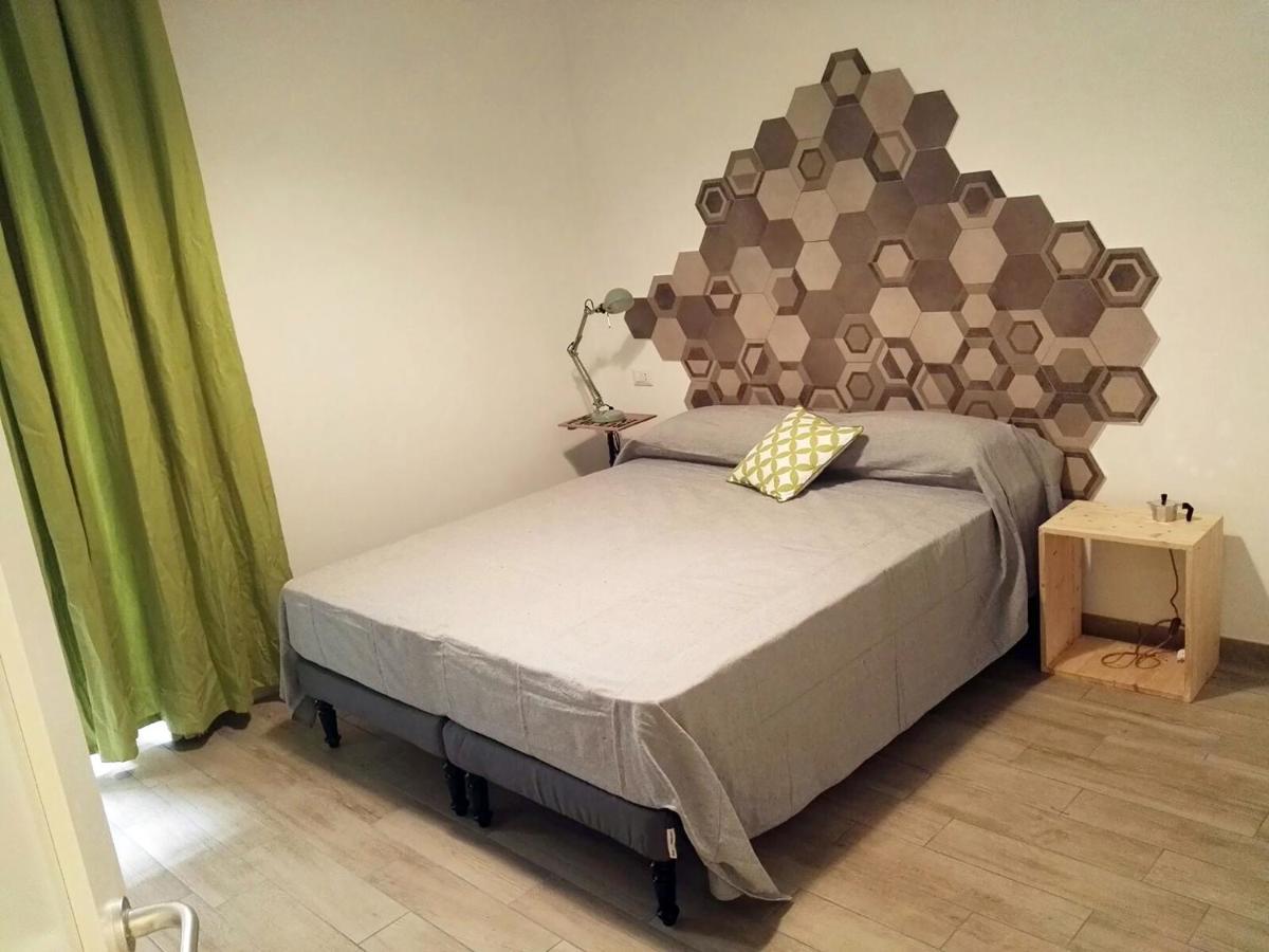 Boulevard Bed & Breakfast