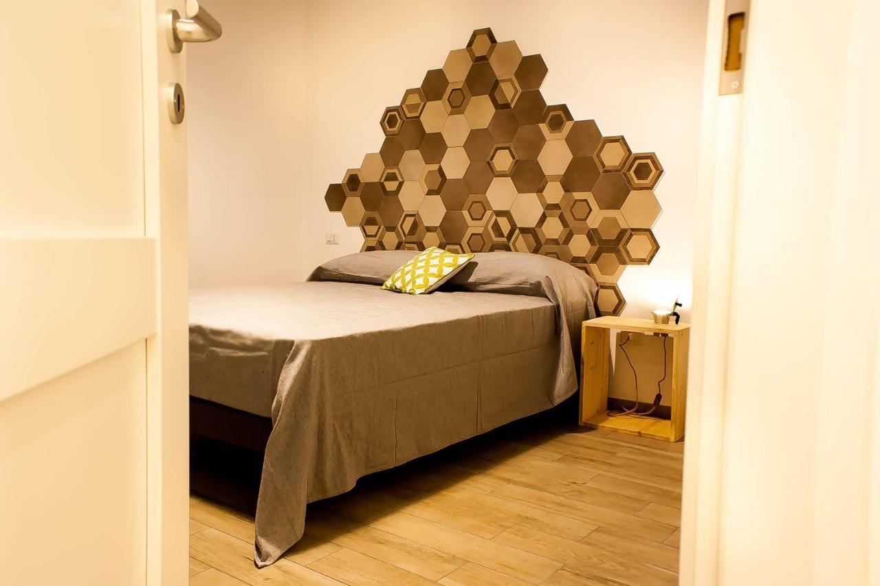Bed & Breakfast Boulevard *