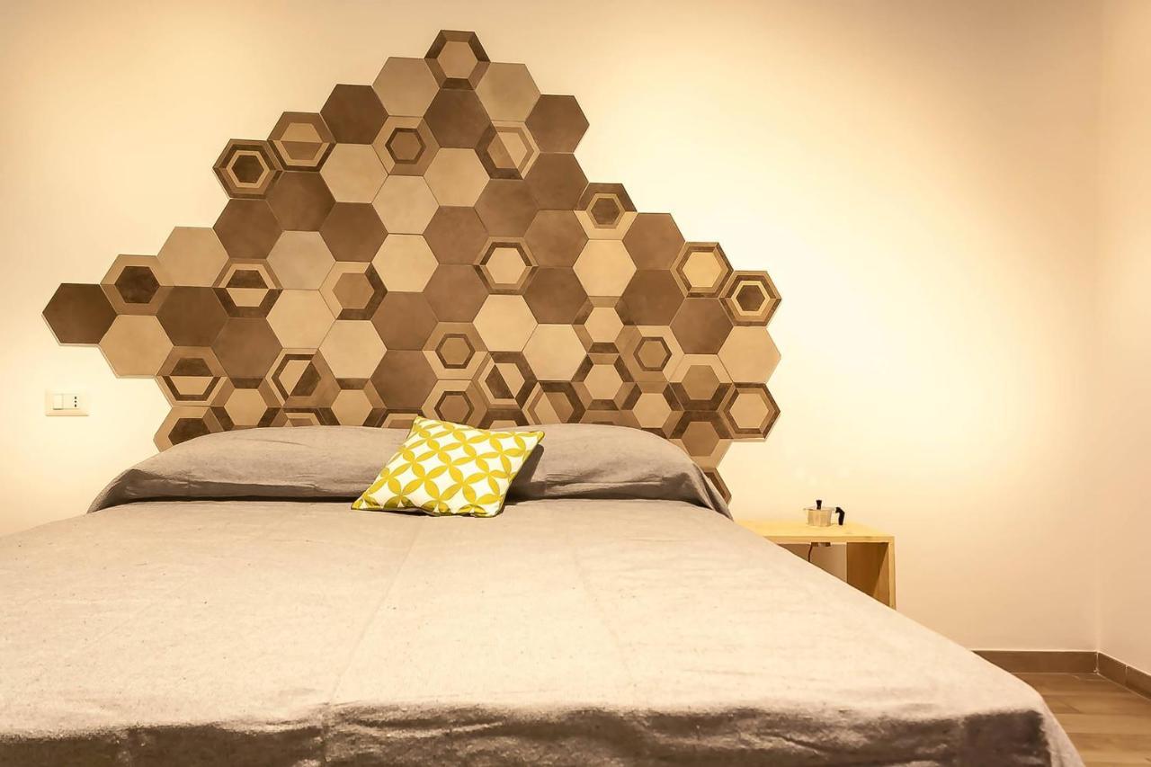 Bed & Breakfast Boulevard Napoli