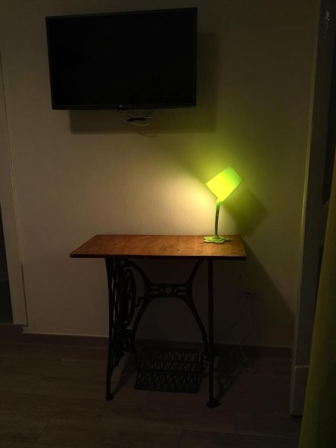 Boulevard *